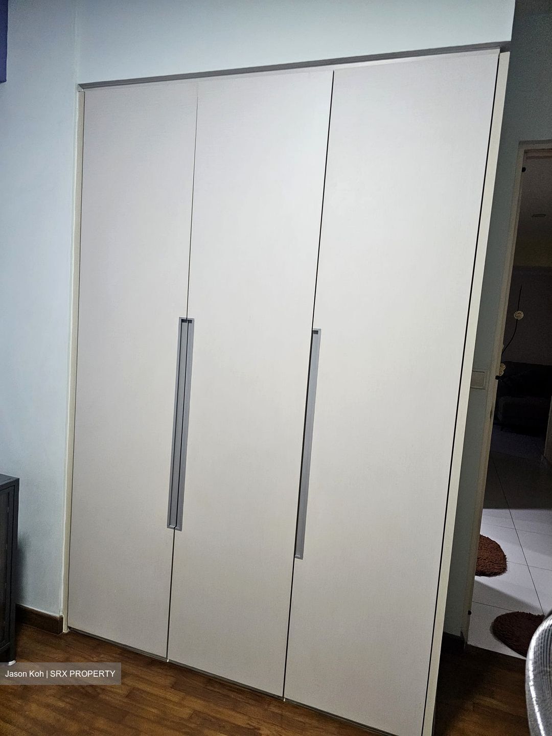 Blk 348C Adora Green (Yishun), HDB 4 Rooms #595756231